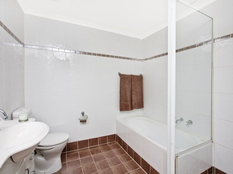43/8-12 Wandella Road, MIRANDA, Miranda - Thumbnail 5