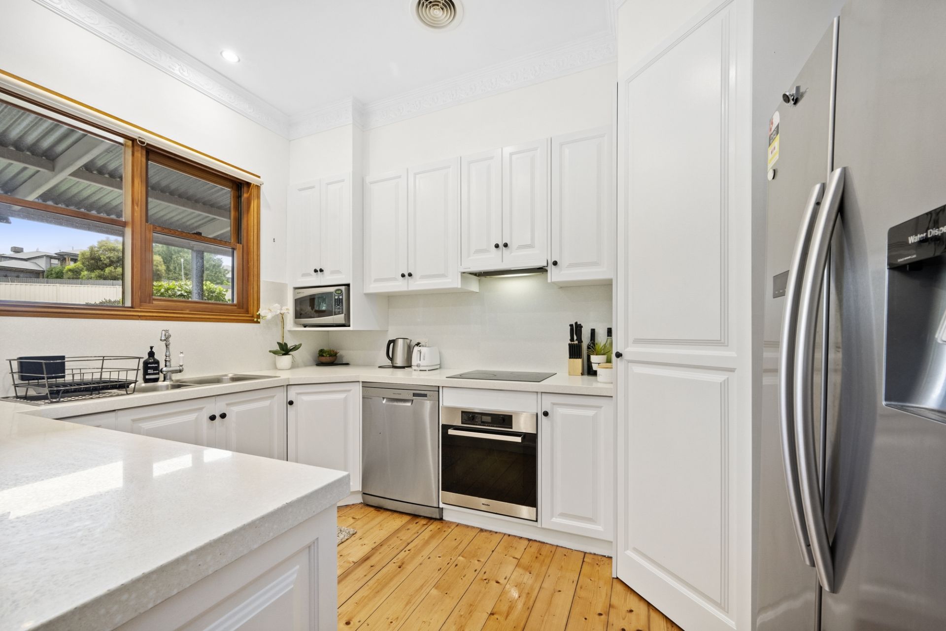 120 Hillview Road, Brown Hill, Brown Hill - Thumbnail 7