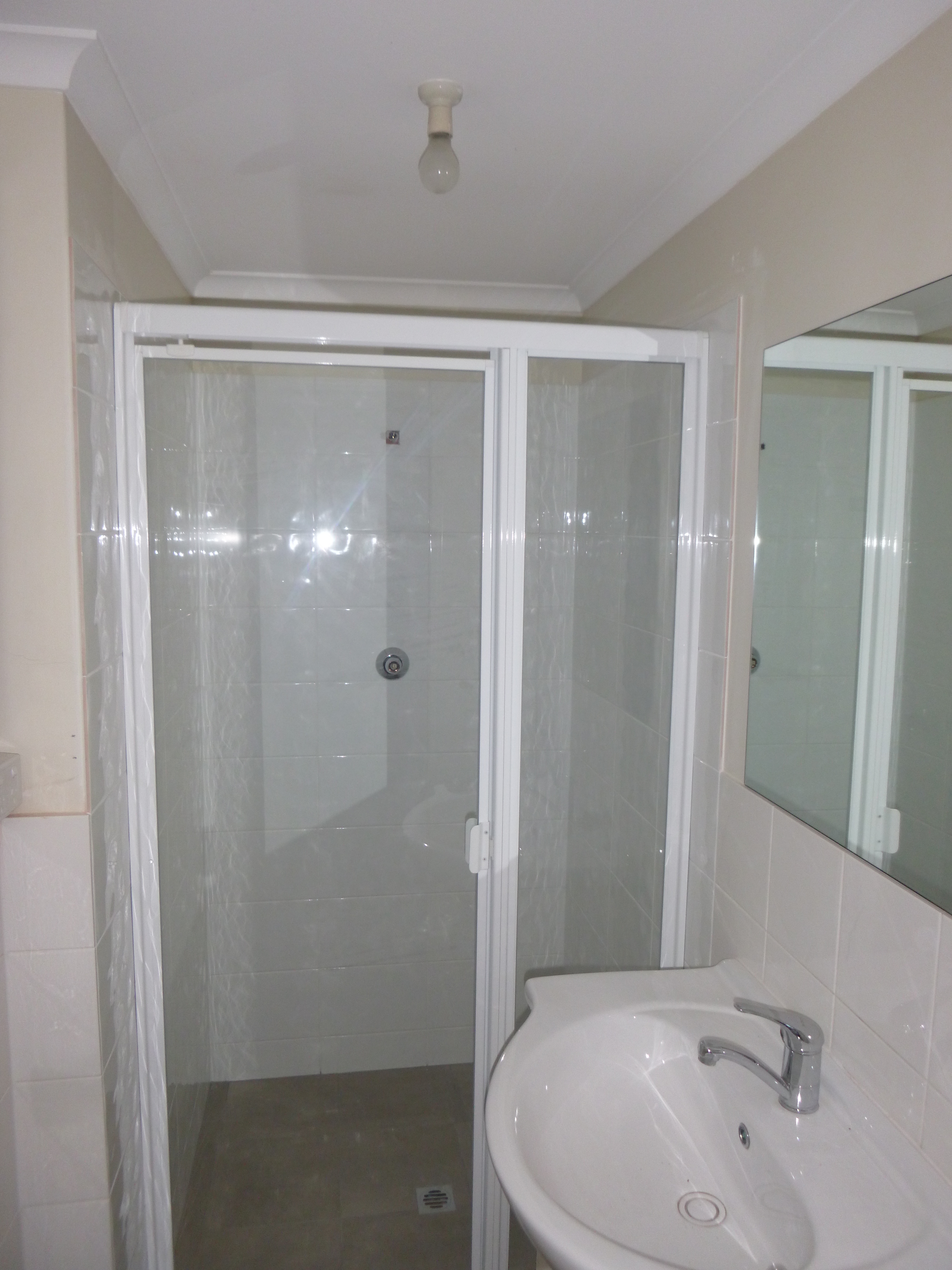 12 Crittenden Road Findon 5023