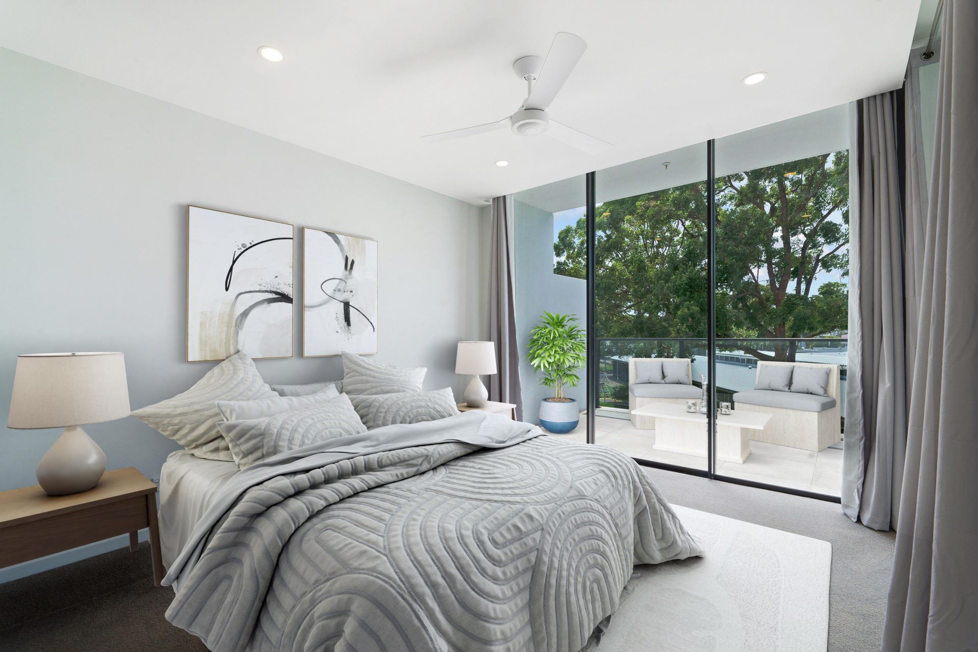 13/253 Ashmore Road, Benowa - Thumbnail 4