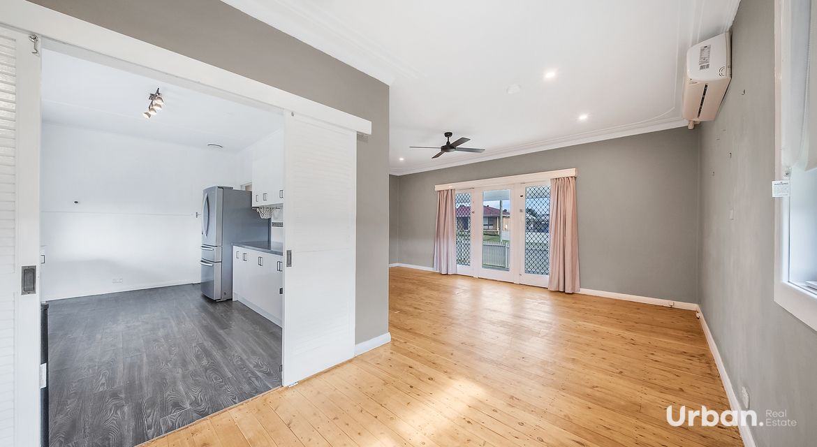 Cessnock 10 Yilgarn Avenue