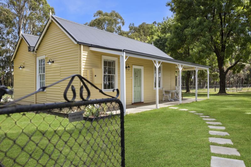 35 Pennyroyal School Road Pennyroyal VIC, Pennyroyal - Thumbnail 3