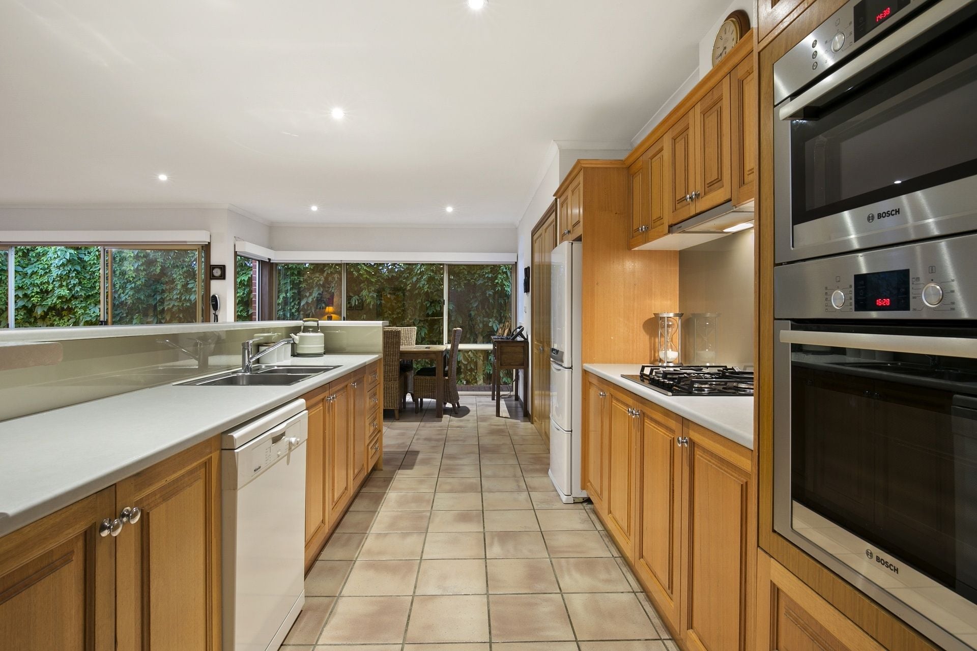 11 Montague Way Ocean Grove VIC, Ocean Grove - Thumbnail 8