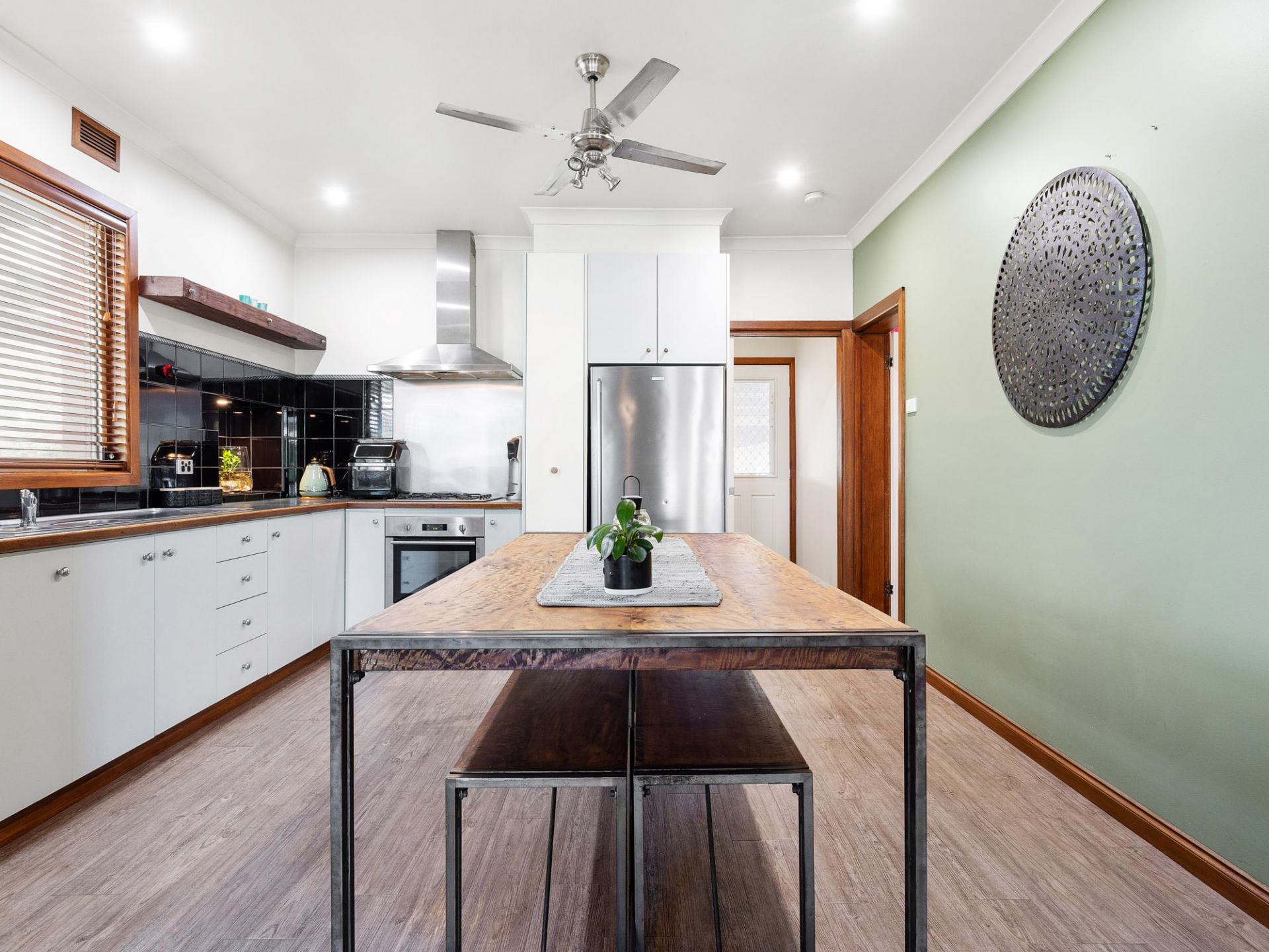 25 Marigold Street Wendouree VIC, Wendouree - Thumbnail 4