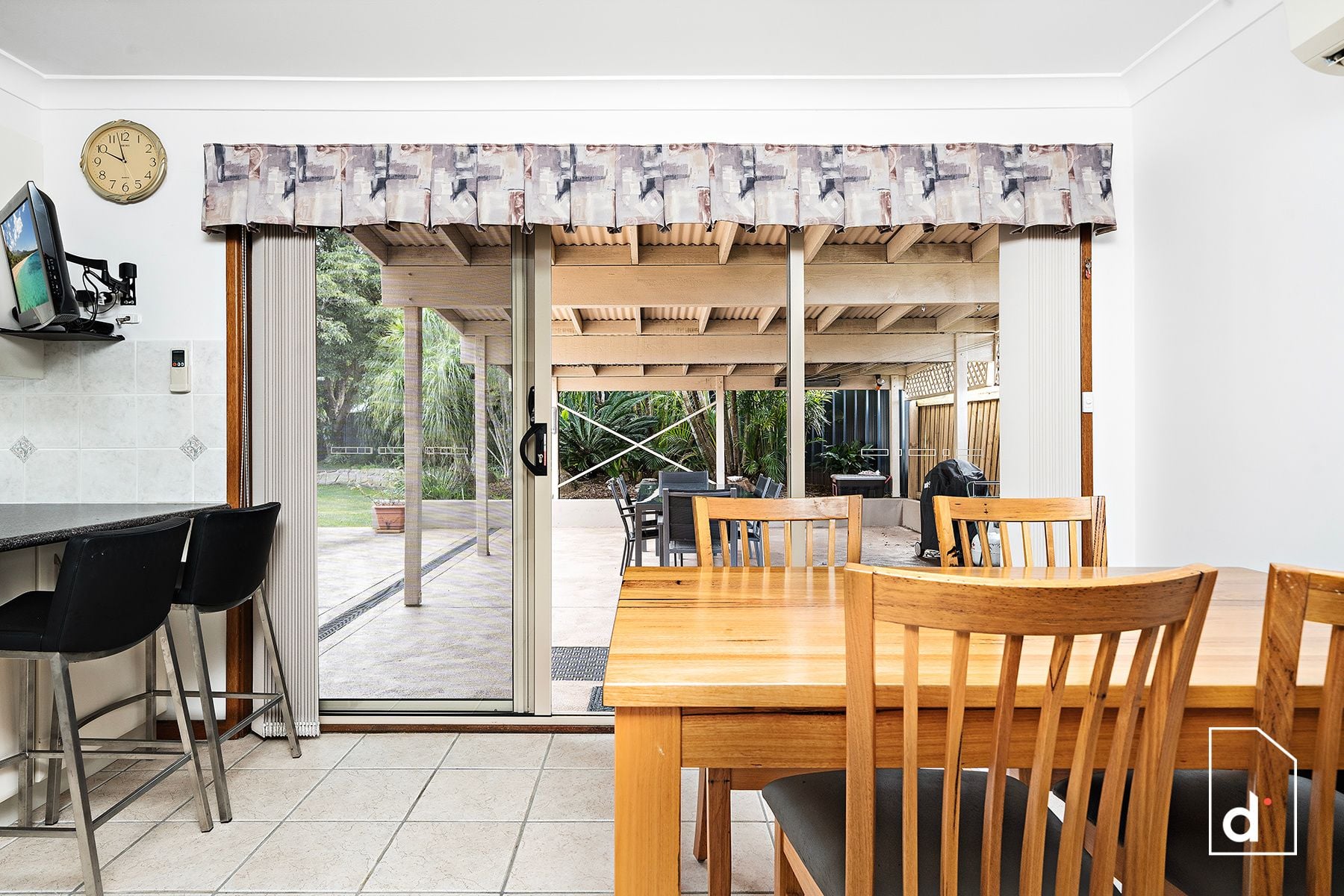 62 Murphys Avenue, Keiraville NSW