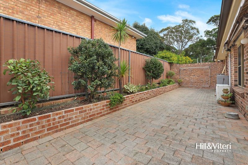 3/16 Oakwood Street, Sutherland, Sutherland - Thumbnail 7