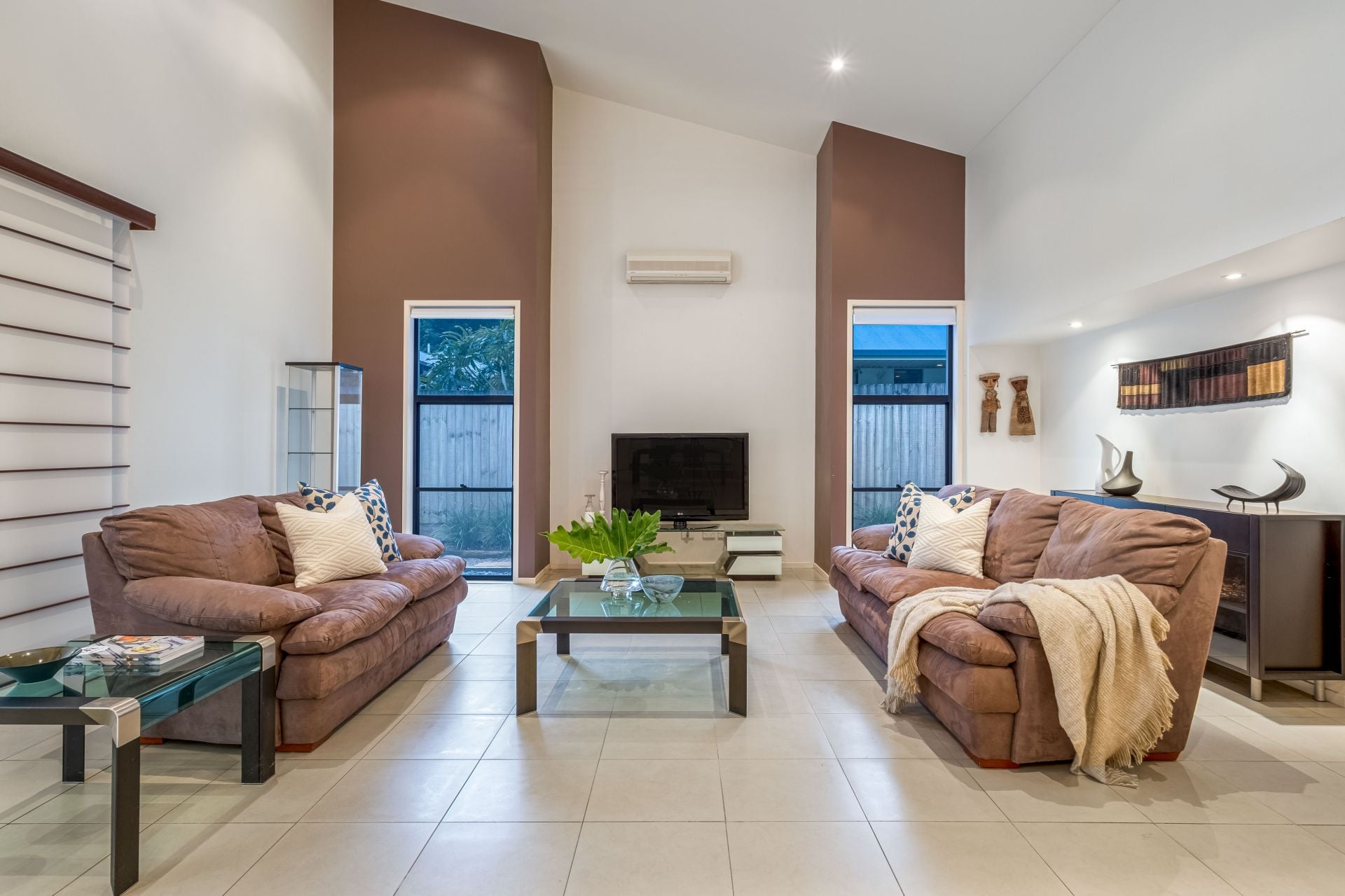 10 White Cloud Lane Palmwoods QLD, Palmwoods - Thumbnail 7