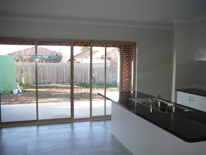 39 Bruce Street, Altona Meadows - Thumbnail 4