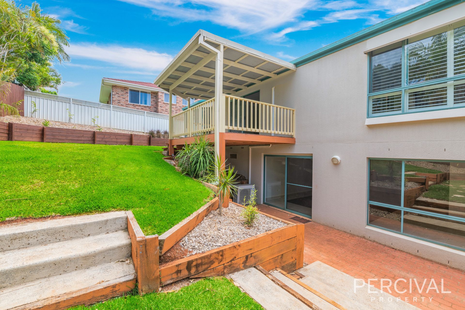 6 Elsie Court Port Macquarie NSW, Port Macquarie - Thumbnail 2