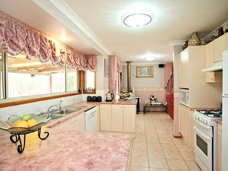 PITT TOWN, NSW, Pitt Town - Thumbnail 5