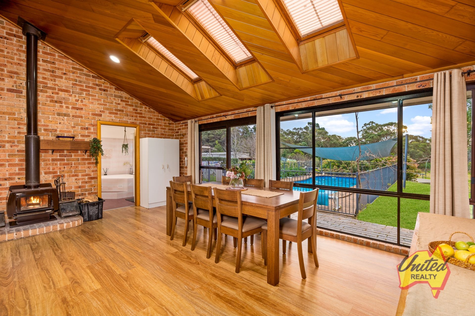 105 Aberfoyle Road, Wedderburn United Realty