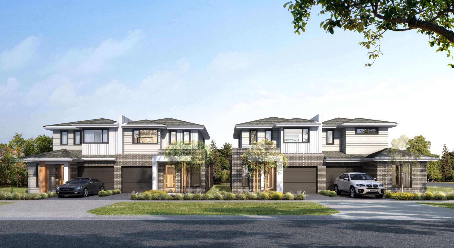 2/165 Atherton Road, Oakleigh OBrien Real Estate