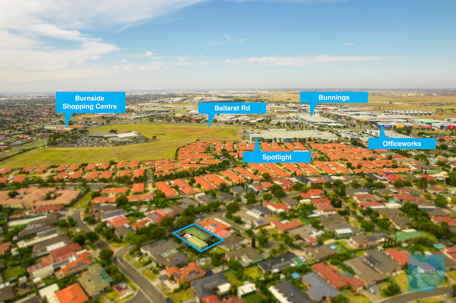 4 Lewis Avenue, Burnside - Thumbnail 4