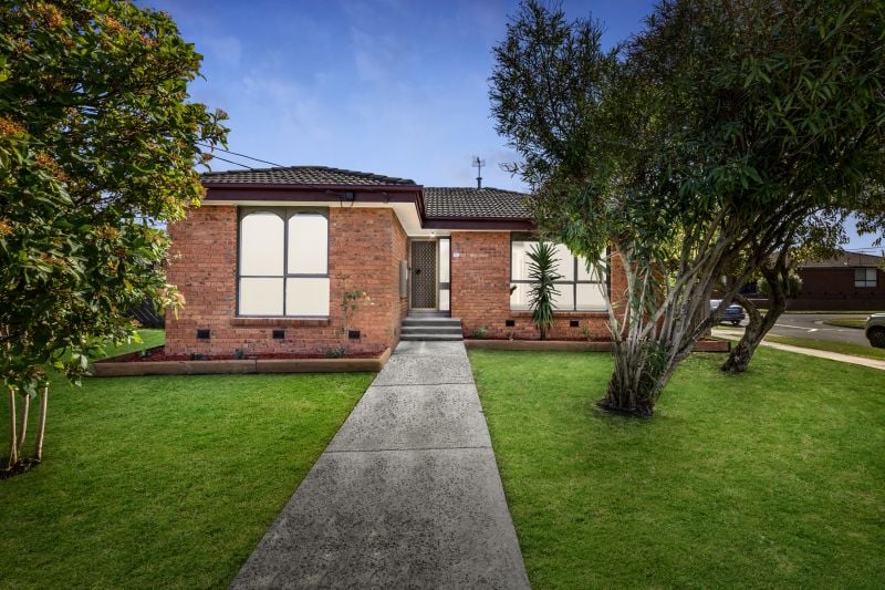 10 Hotham Court, Lalor