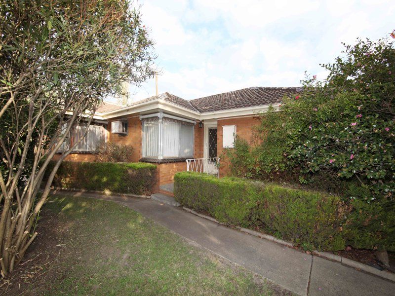 52 Schotters Rd MERNDA, Mernda - Thumbnail 4