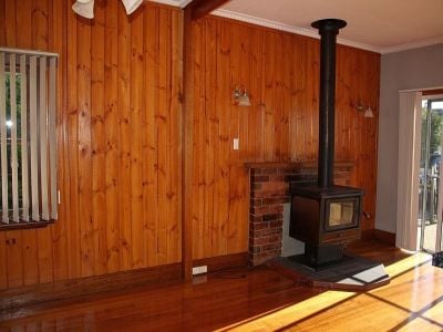 3
 
 
 
  
 
 
 1
 
 
 
  
 
 
 1
 
 
 
 
 
 
 
 66 Shaw Street, MIANDETTA TAS 7310, Miandetta - Thumbnail 8