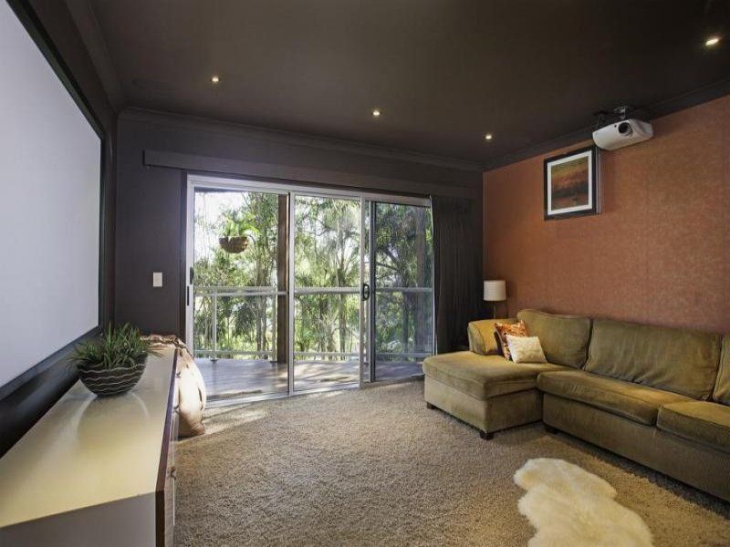 57 Rutledge Street COOLANGATTA QLD, Coolangatta - Thumbnail 7