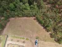 17 Kingfisher Crescent Palmview QLD, Palmview - Thumbnail 8