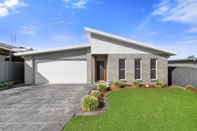 Toukley 41 Glenavon Street