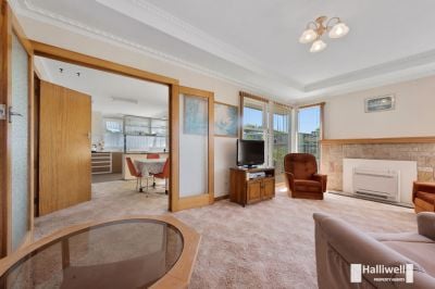3
 
 
 
  
 
 
 1
 
 
 
  
 
 
 1
 
 
 
 
 
 
 
 42 Percy Street, Devonport TAS 7310, Devonport - Thumbnail 7
