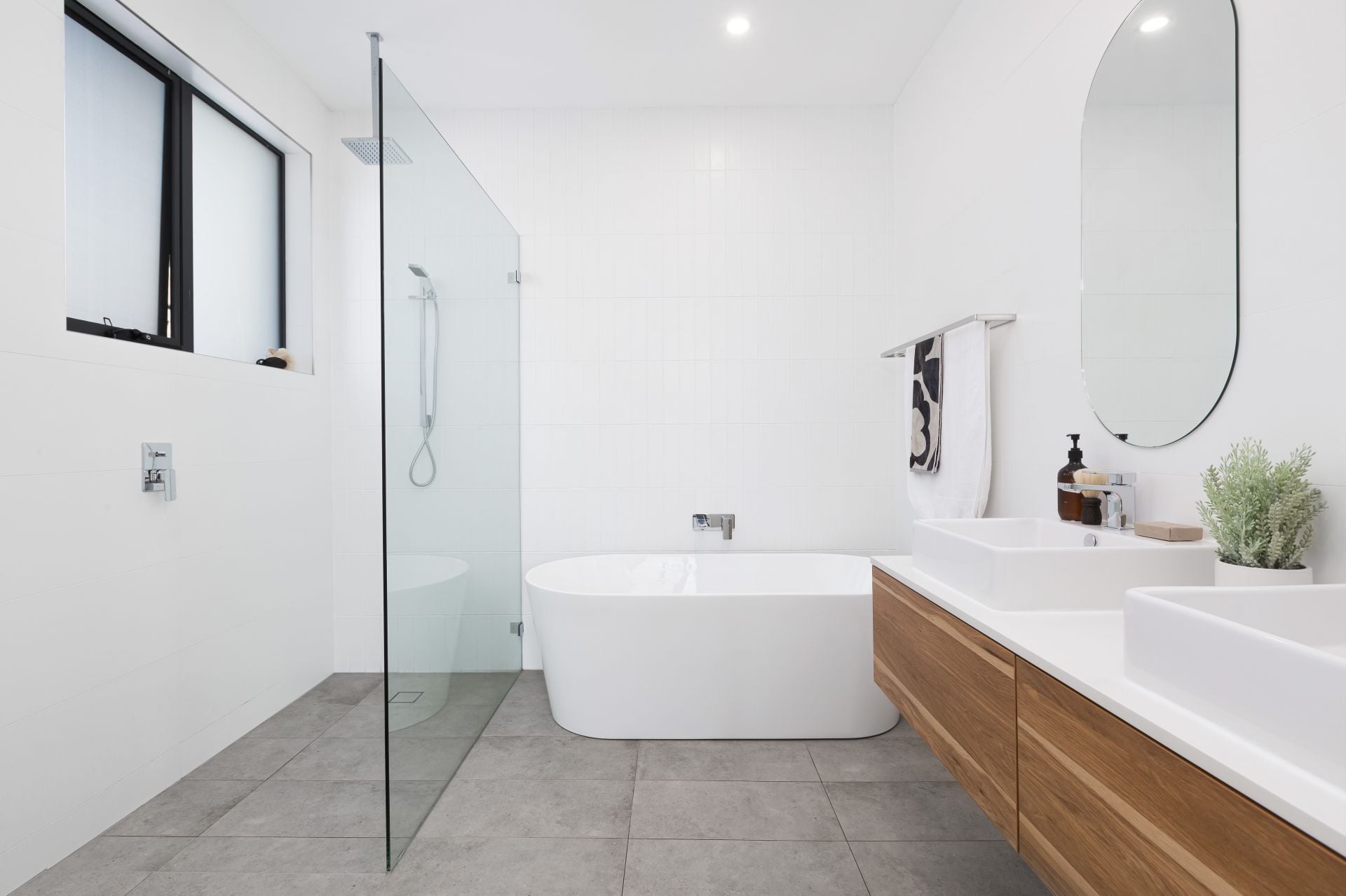 45A Flinders Road Cronulla NSW, Cronulla - Thumbnail 7