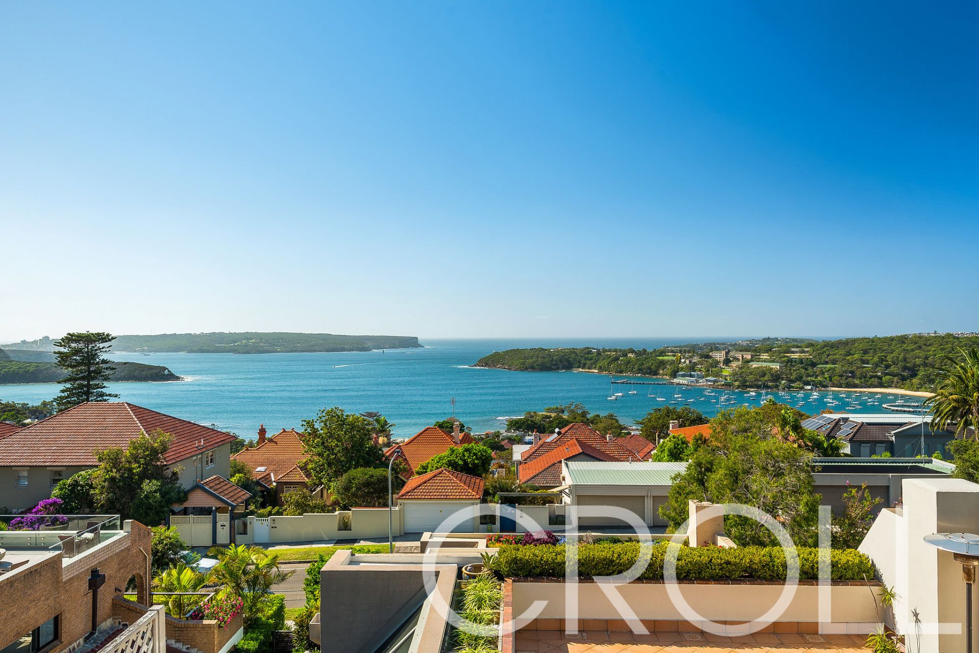 4/39 Moruben Road MOSMAN NSW, Mosman - Thumbnail 7