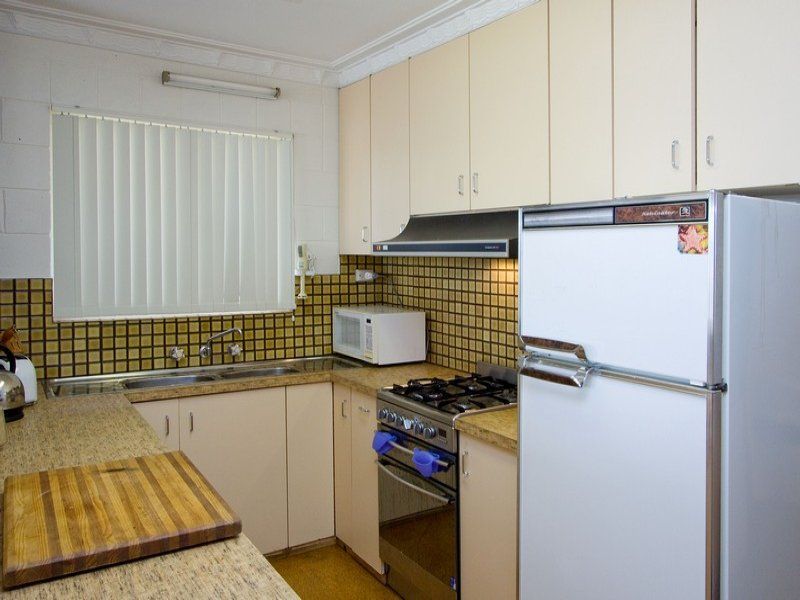 17 Flinders Drive Cape Jervis 5204