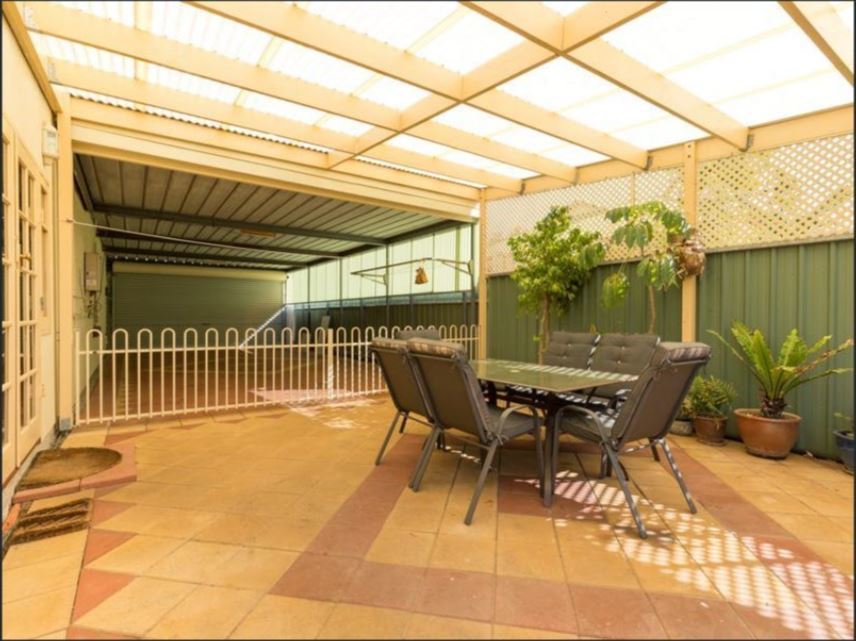 16  Joanna Street Largs Bay 5016
