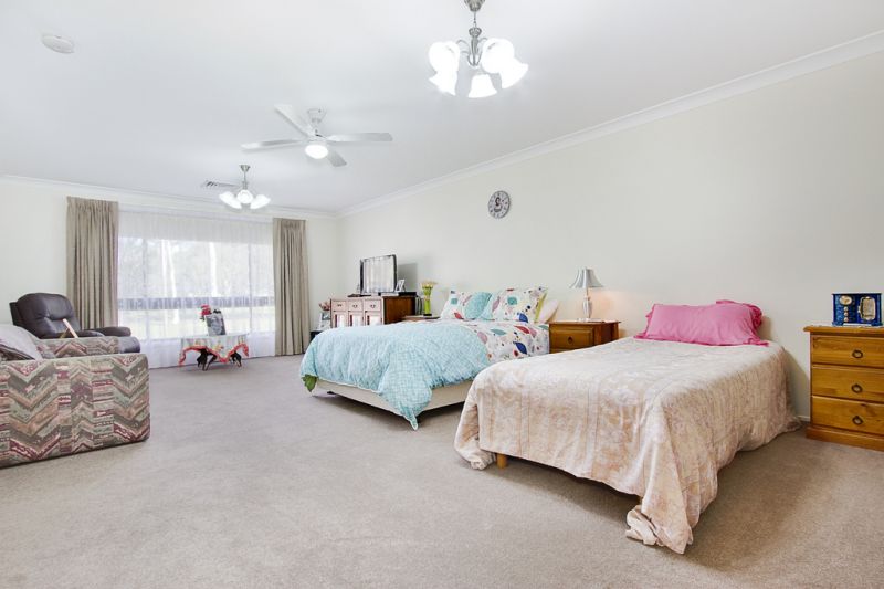 85 Boscobel Road, Londonderry - Thumbnail 7
