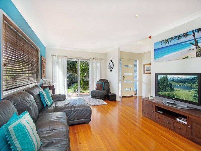 18 Korina Avenue COOLANGATTA QLD, Coolangatta - Thumbnail 5