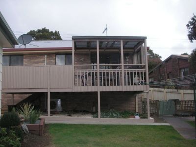 3
 
 
 
  
 
 
 1
 
 
 
  
 
 
 1
 
 
 
 
 
 
 
 8 Lawrence Drive, DEVONPORT TAS 7310, Devonport - Thumbnail 7
