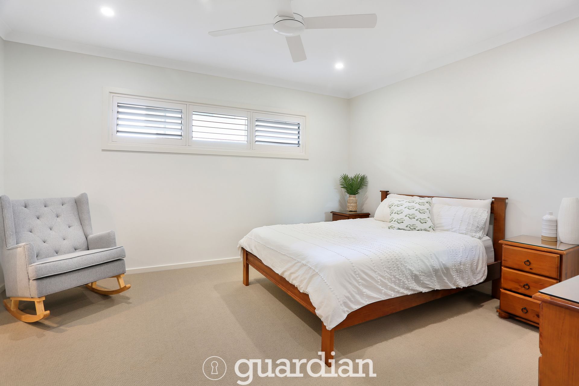 30 Loura Street Schofields NSW, Schofields - Thumbnail 6