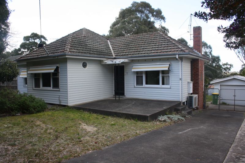 28 Jacka Street, Macleod
