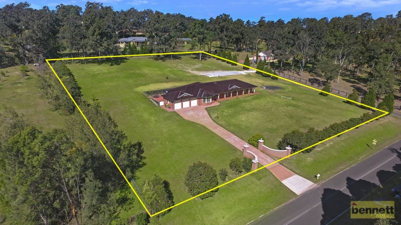 12 Belmont Grove, Grose Vale - Thumbnail 5