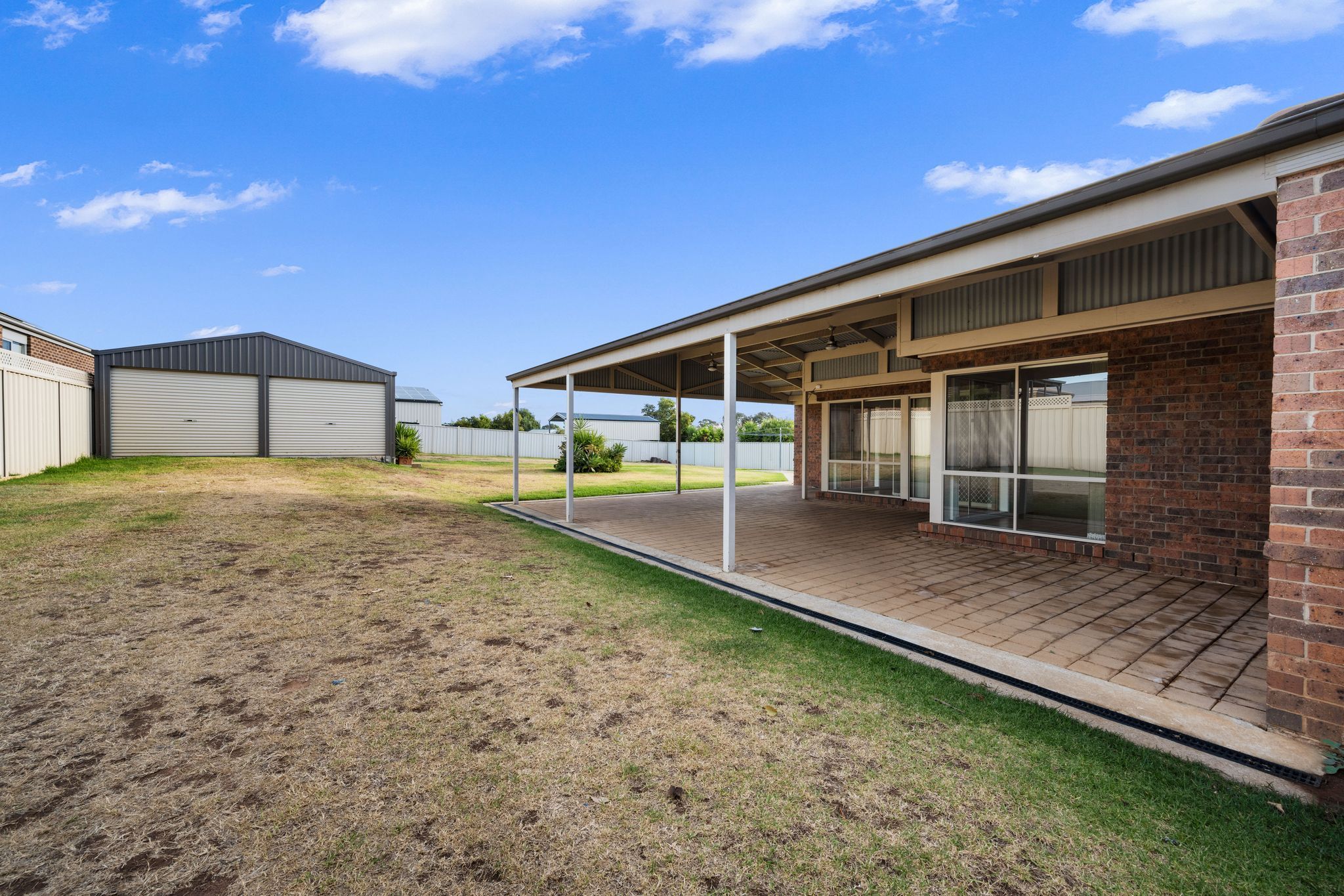 Real Estate For Sale 13 Morley Drive Wahgunyah , VIC