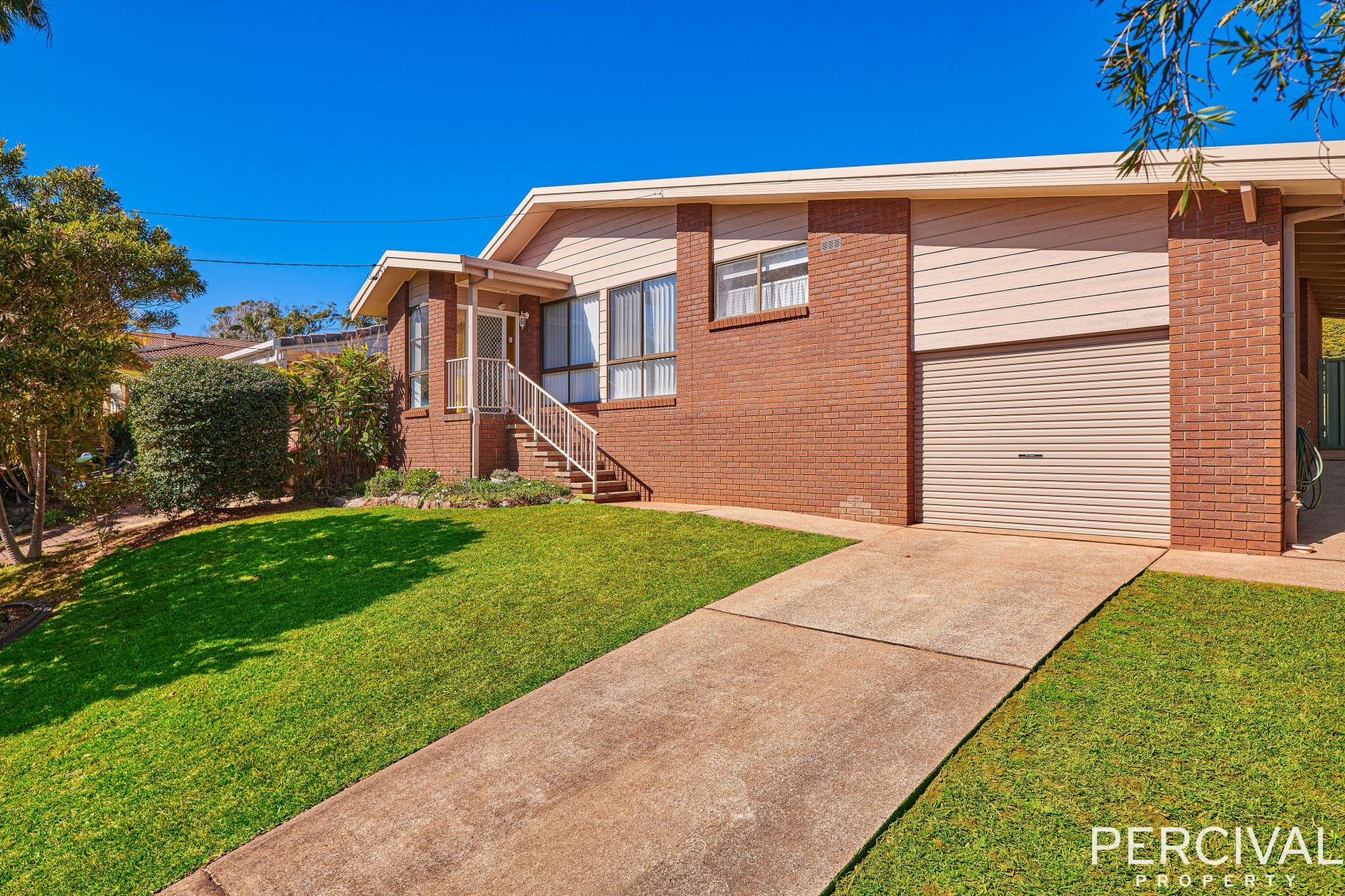 6 Jinalee Crescent Port Macquarie NSW, Port Macquarie - Thumbnail 2