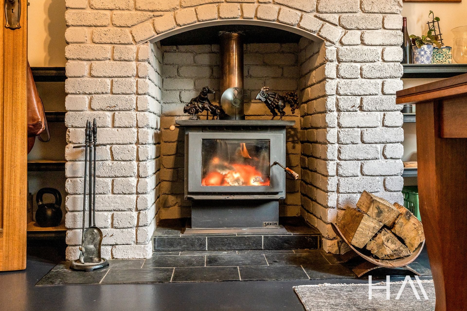31 Henty Street Invermay, Invermay - Thumbnail 6