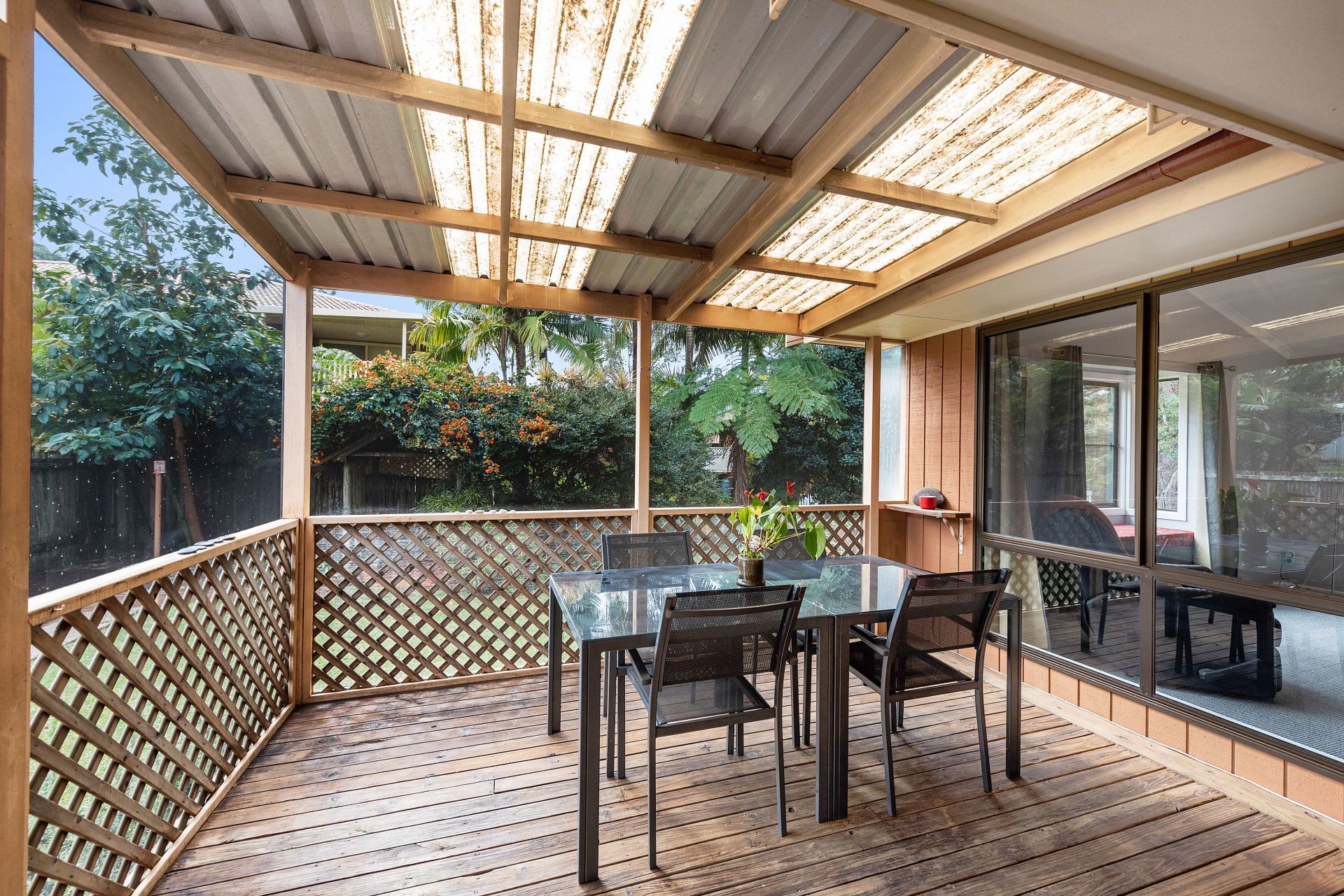 17 Bangalay Drive Port Macquarie NSW, Port Macquarie - Thumbnail 7
