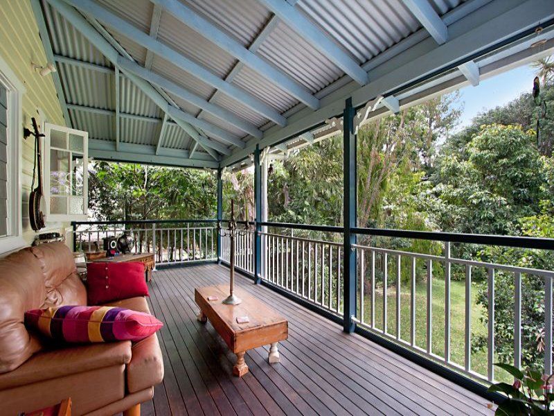 78 Riverside Drive TUMBULGUM NSW, Tumbulgum - Thumbnail 5