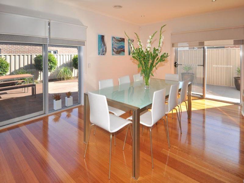 3 Croft Street, Caroline Springs - Thumbnail 4