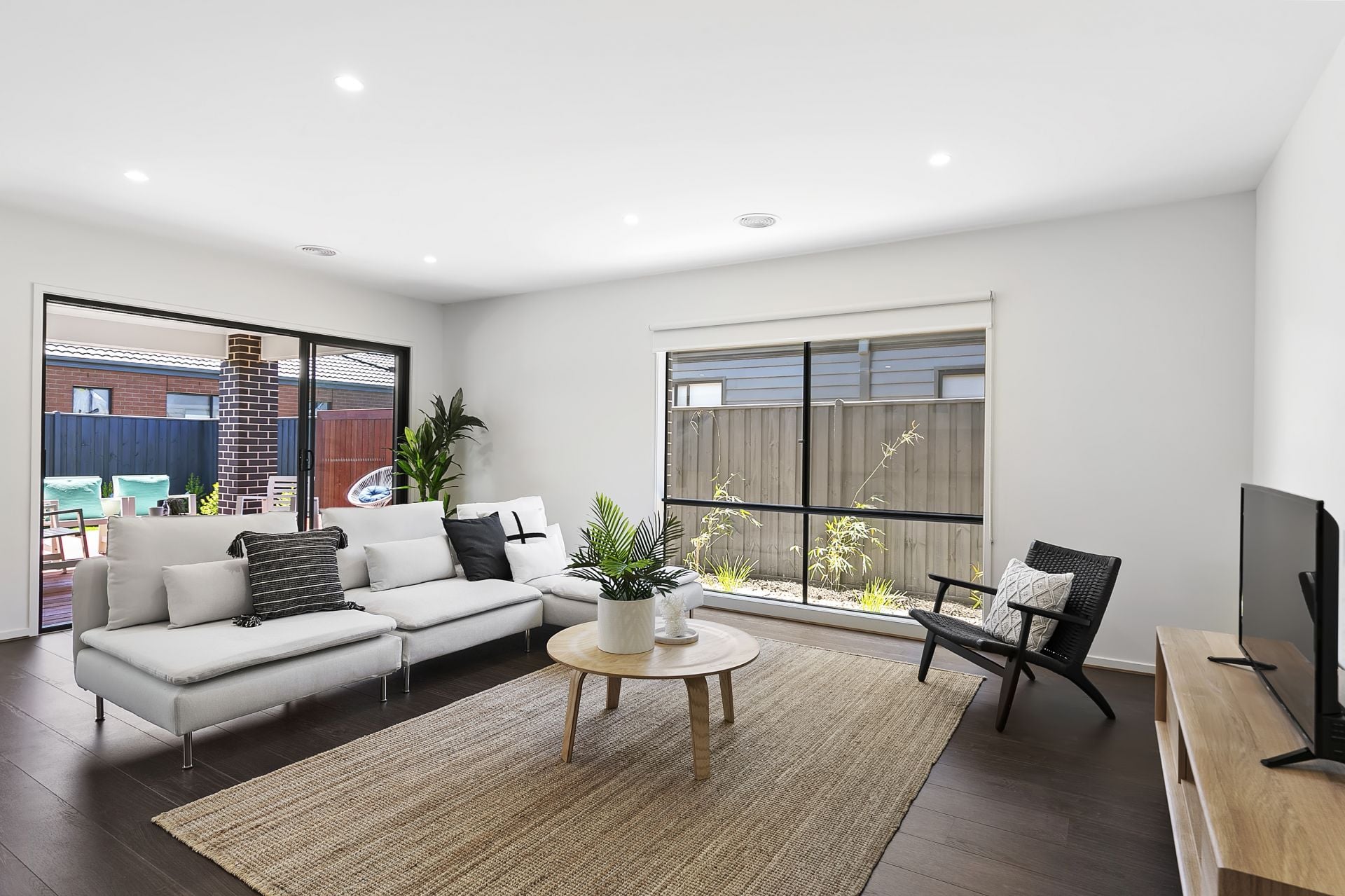 39 Lowtide Drive, Torquay - Thumbnail 7