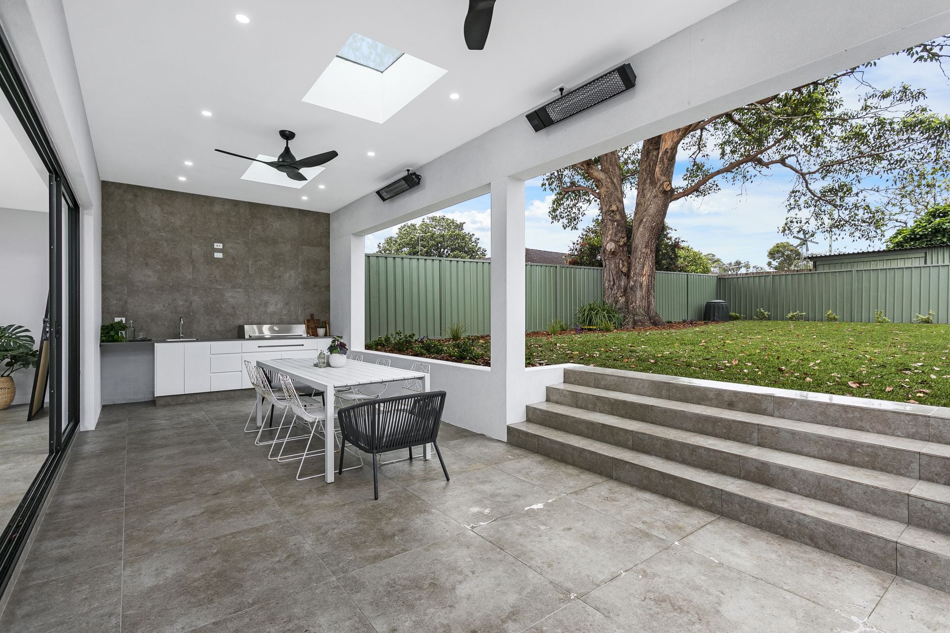 70B National Avenue Loftus NSW, Loftus - Thumbnail 3