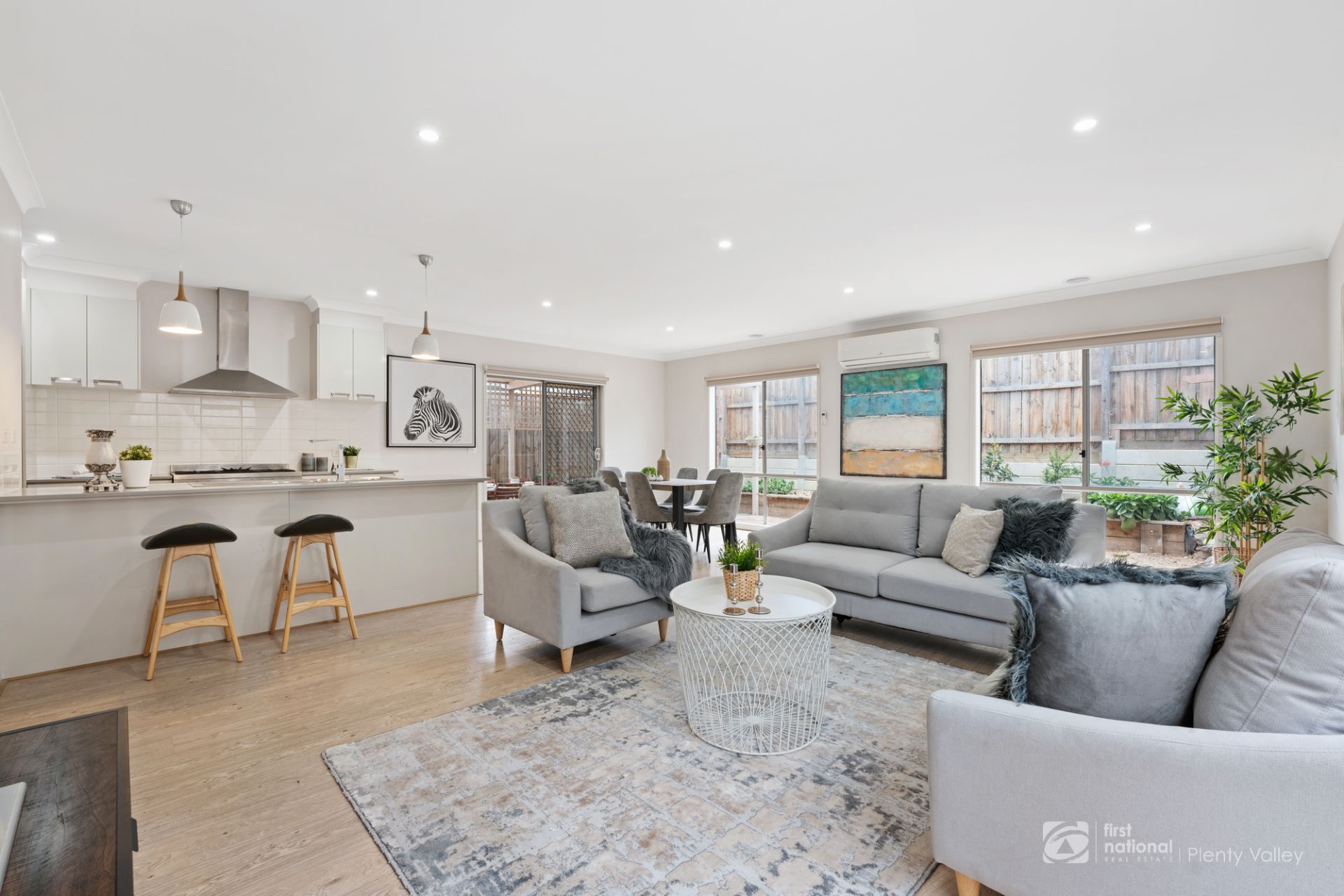 5 Shura Drive Mernda, Mernda - Thumbnail 4