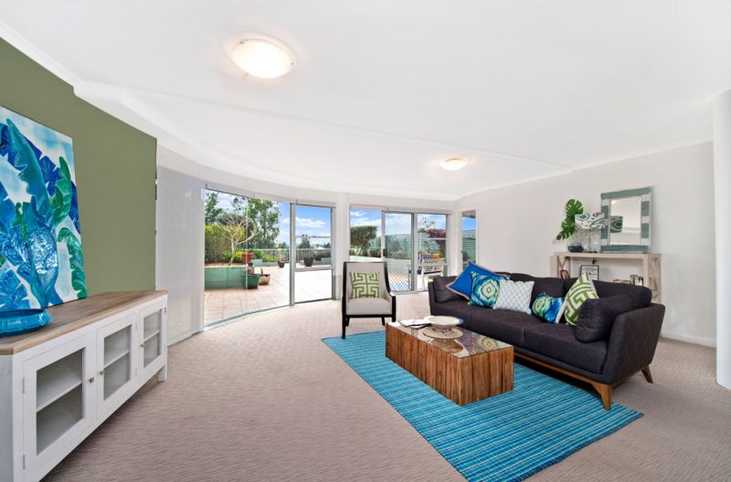 101/16-18 Hilltop Crescent Port Macquarie NSW, Port Macquarie - Thumbnail 4