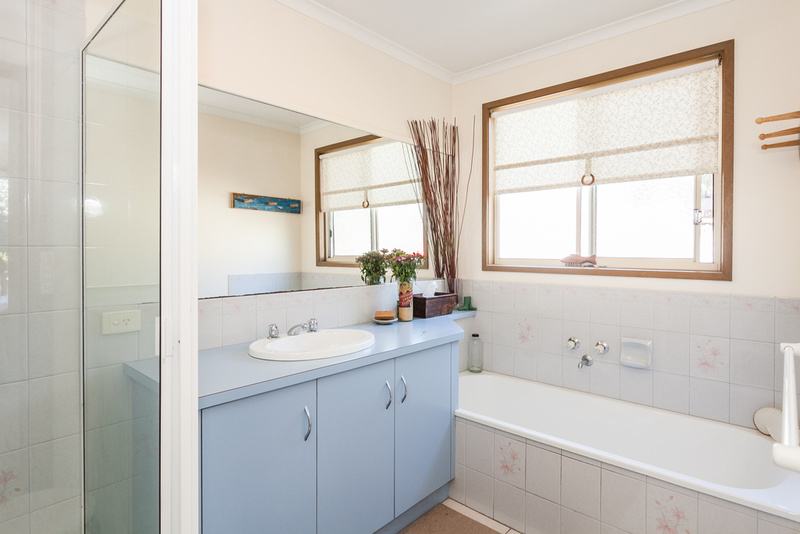 11 Hartley Street, Aireys Inlet, VIC, Aireys Inlet - Thumbnail 8
