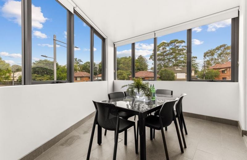 149/29 Porter Street Ryde NSW, Ryde - Thumbnail 6