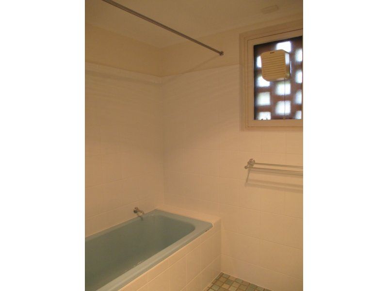 4/15 Hatherley Avenue Hyde Park 5061