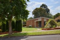 10 Hillandale Road, Warragul VIC