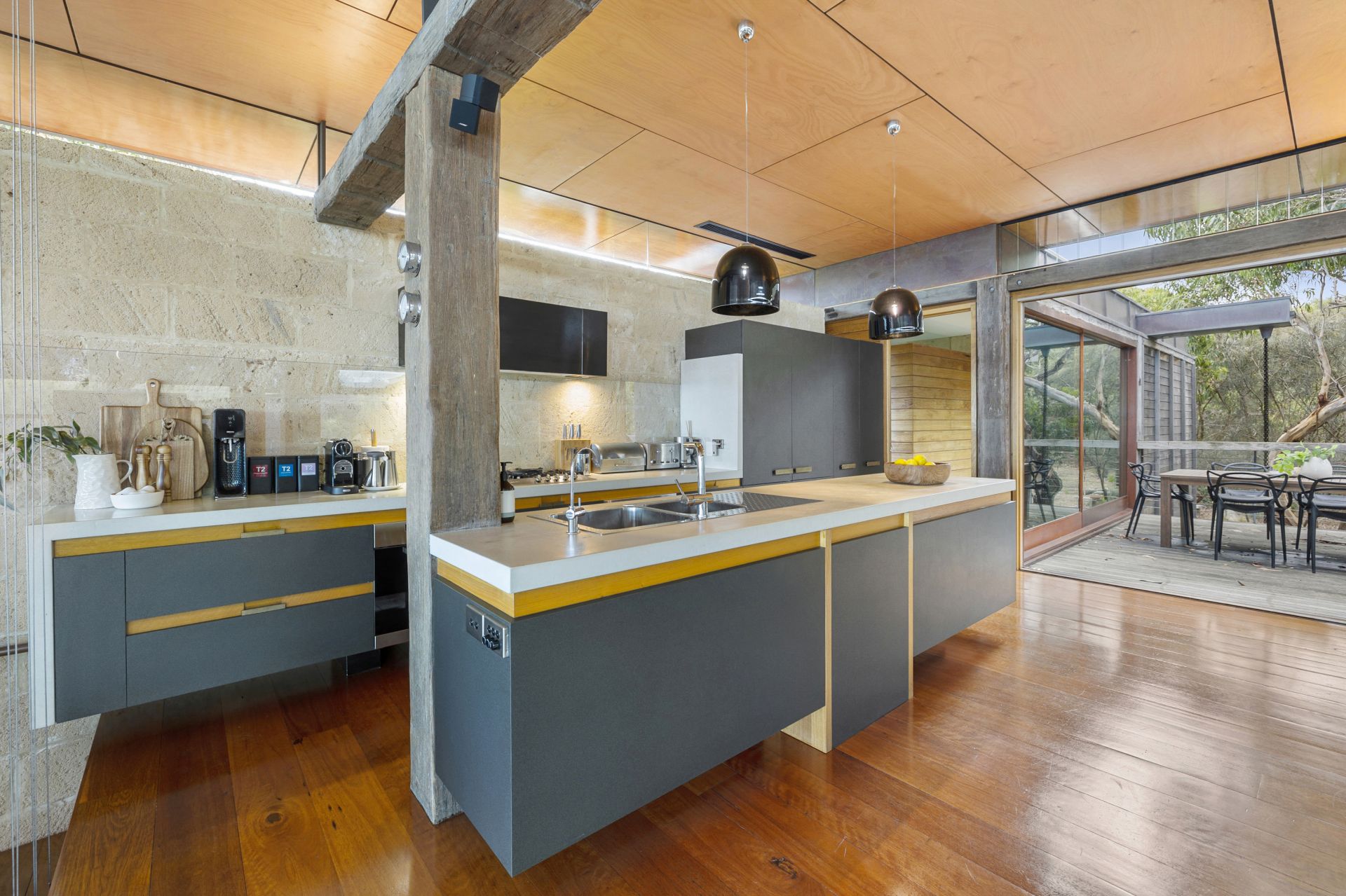 48A Melba Parade, Anglesea - Thumbnail 8