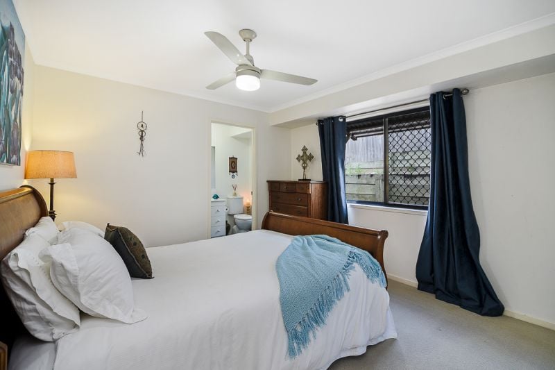 2/3 Elder Street Nambour QLD, Nambour - Thumbnail 3